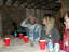 2007-10-13_21-10-22.jpg