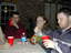 2007-10-13_22-03-46.jpg