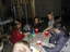 2007-10-13_22-27-15.jpg