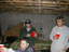 2007-10-13_22-27-27.jpg