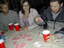 2007-10-13_22-28-32.jpg