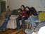 2007-10-14_01-16-56.jpg