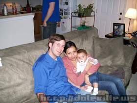 2008-03-14_19-08-49.jpg