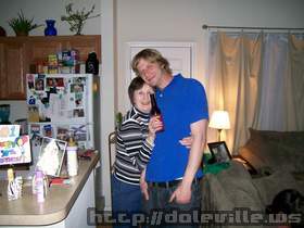 2008-03-14_19-09-14.jpg