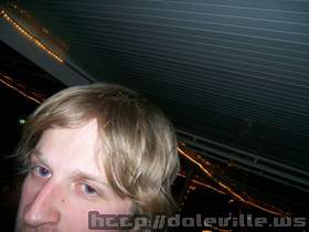 2008-03-14_19-47-39.jpg