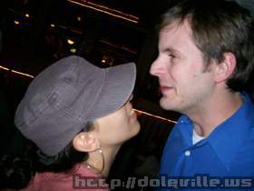 2008-03-14_19-47-46.jpg