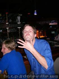 2008-03-14_20-26-16.jpg
