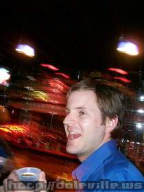 2008-03-14_20-30-21.jpg