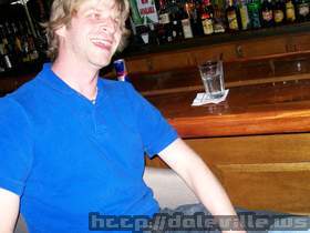 2008-03-14_20-38-15.jpg