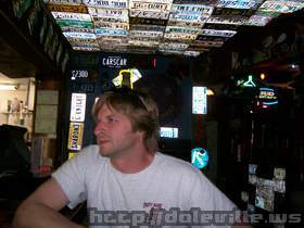 2008-03-15_10-35-26.jpg