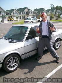 2008-03-15_13-20-58.jpg
