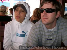 2008-03-15_15-50-27.jpg