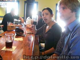 2008-03-16_12-29-05.jpg