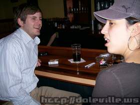2008-03-16_16-06-07.jpg