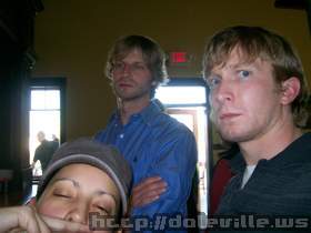 2008-03-16_16-06-46.jpg