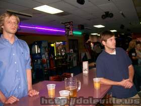 2008-03-16_19-27-20.jpg