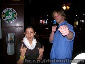 2008-03-16_21-18-51.jpg