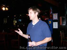 2008-03-16_21-19-25.jpg