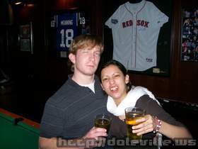 2008-03-16_21-19-50.jpg