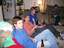2008-03-14_18-37-41.jpg