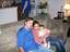 2008-03-14_19-08-49.jpg