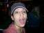 2008-03-14_19-45-03.jpg