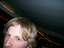 2008-03-14_19-47-39.jpg