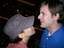 2008-03-14_19-47-46.jpg