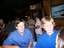 2008-03-14_20-53-33.jpg