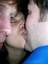 2008-03-14_21-02-32.jpg