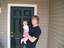 2008-03-15_12-29-28.jpg