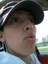 2008-03-15_13-54-59.jpg