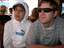 2008-03-15_15-50-27.jpg