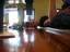 2008-03-16_12-28-07.jpg