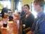2008-03-16_12-29-05.jpg