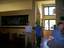 2008-03-16_15-50-00.jpg