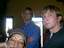 2008-03-16_16-06-46.jpg