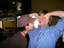 2008-03-16_16-07-35.jpg