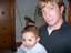 2008-03-16_18-06-55.jpg