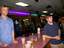 2008-03-16_19-27-20.jpg