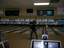 2008-03-16_20-10-02.jpg