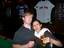 2008-03-16_21-19-50.jpg