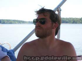 2008-07-18_16-04-47.jpg