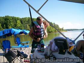 2008-07-18_16-25-19.jpg