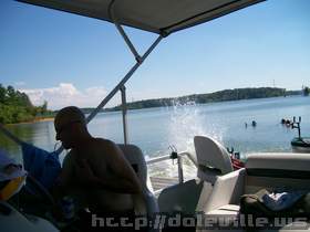 2008-07-18_16-25-23.jpg