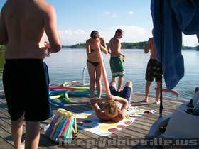 2008-07-18_18-10-00.jpg