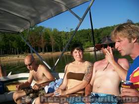 2008-07-18_18-35-44.jpg