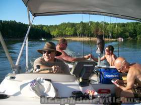 2008-07-18_18-36-13.jpg