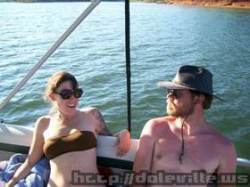 2008-07-18_18-41-04.jpg