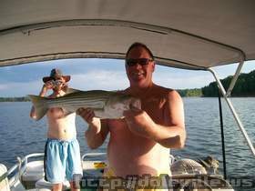 2008-07-18_19-16-37.jpg